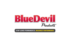 BLUE DEVIL MADE IN USA 1412CS 1/4"-20 Cylindrical Socket Head Cap Screw 3/4 in 